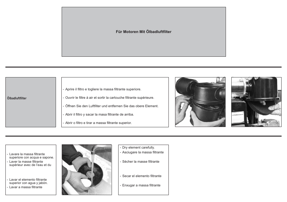 Kohler KD625-2 User Manual | Page 58 / 136