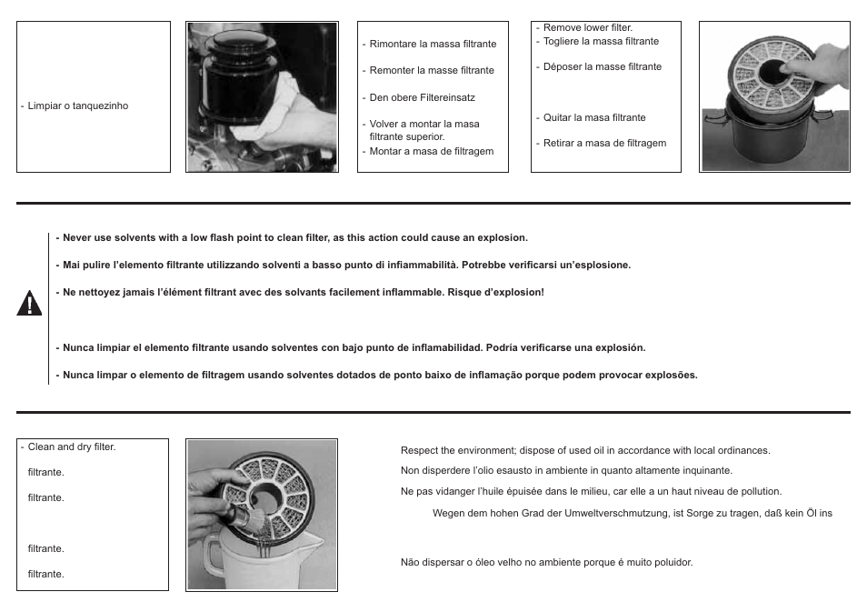 Kohler KD625-2 User Manual | Page 59 / 136