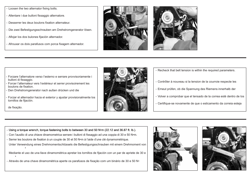 Kohler KD625-2 User Manual | Page 67 / 136