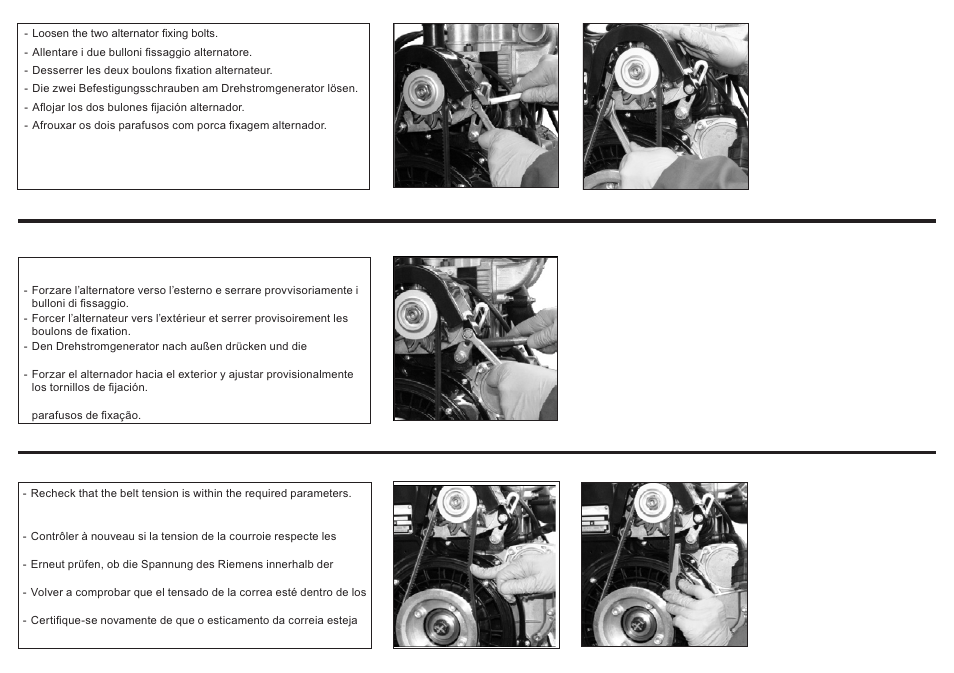 Kohler KD625-2 User Manual | Page 76 / 136