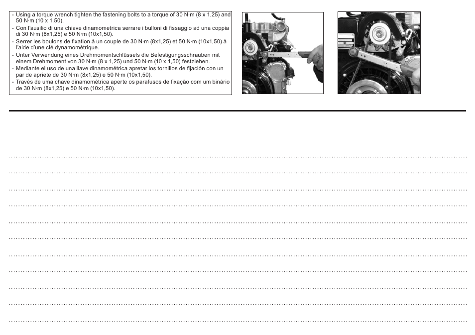 Kohler KD625-2 User Manual | Page 77 / 136