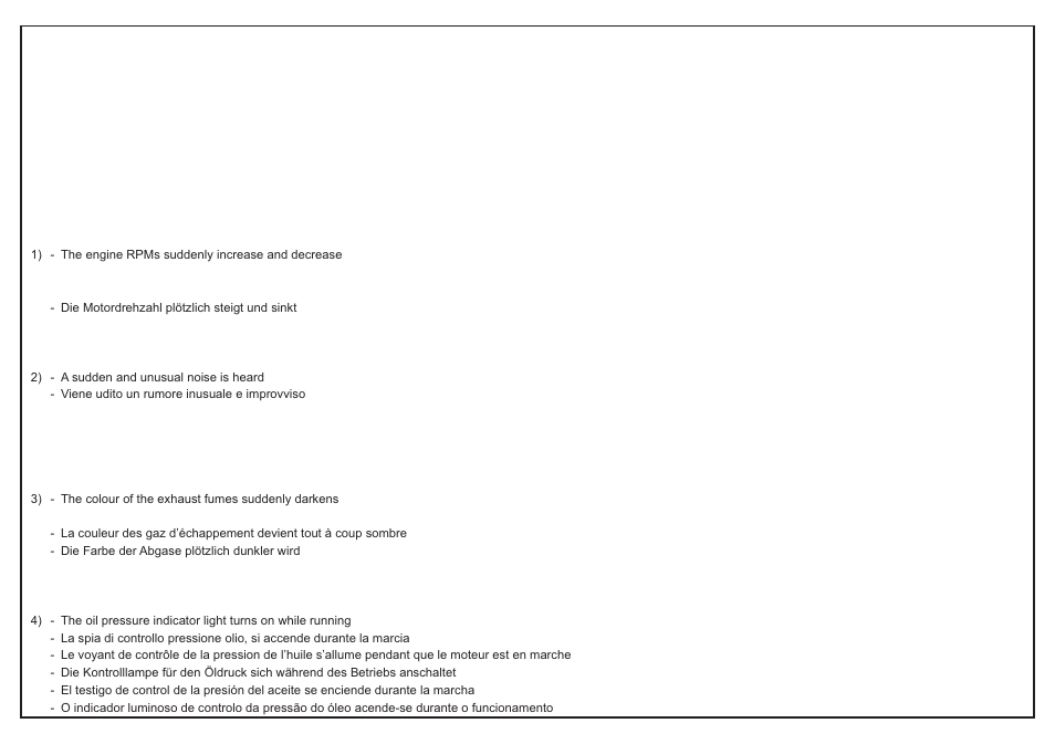 Kohler KD625-2 User Manual | Page 90 / 136