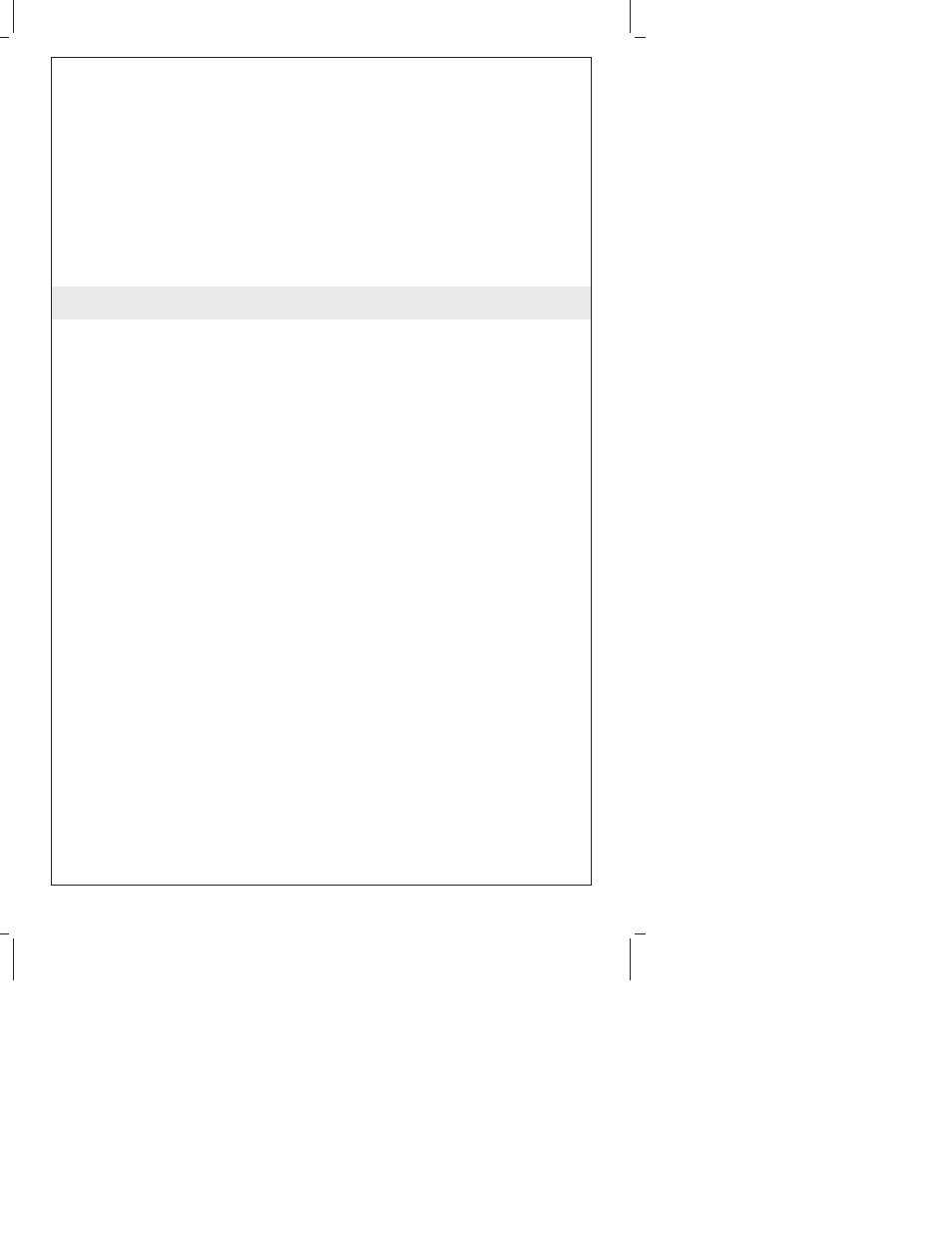 One-year warranty — mexico | Kohler K-8211 User Manual | Page 10 / 36