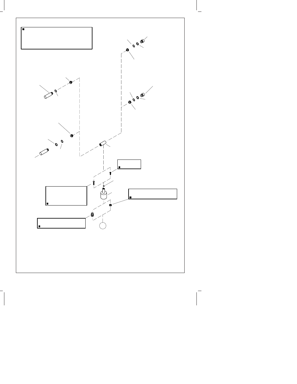 Kohler K-8211 User Manual | Page 15 / 36