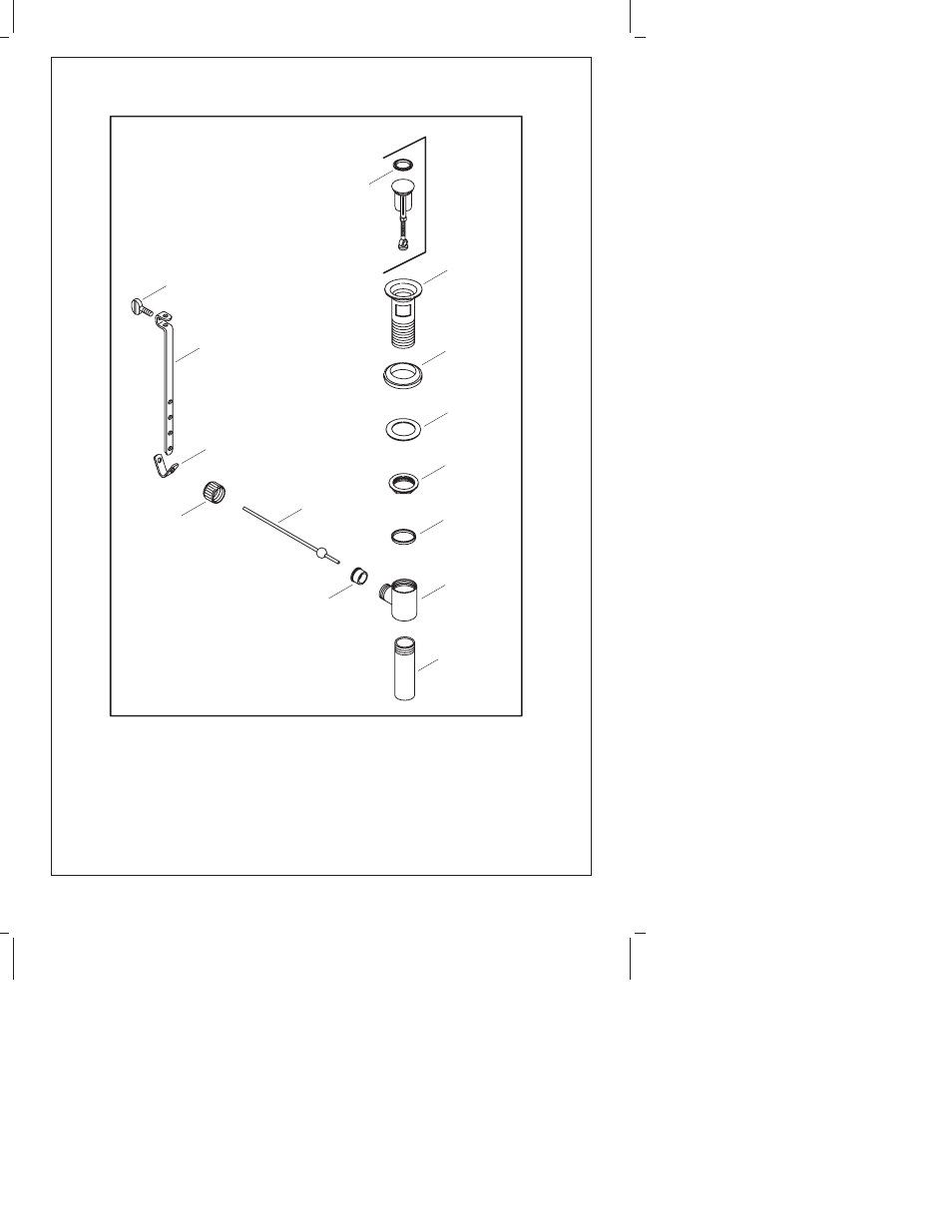 Kohler K-8211 User Manual | Page 18 / 36