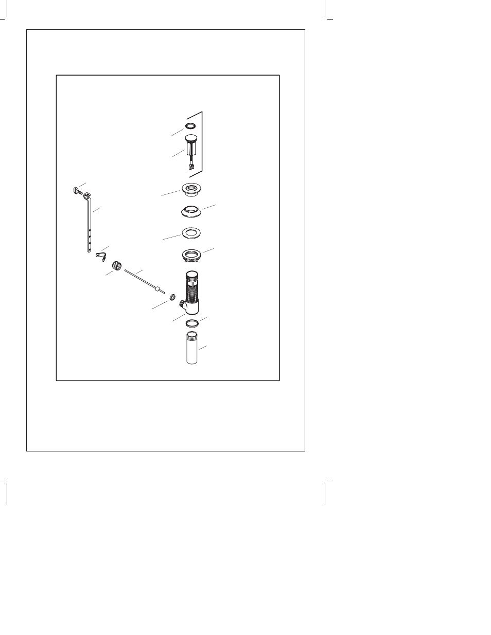 Kohler K-8211 User Manual | Page 19 / 36
