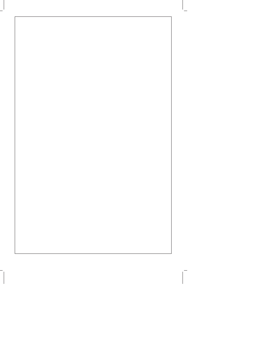 Kohler K-8211 User Manual | Page 23 / 36