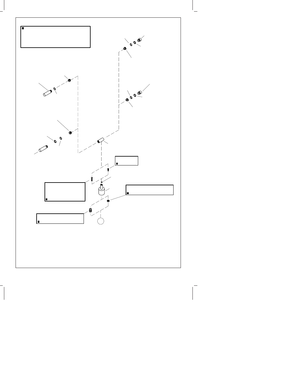 Kohler K-8211 User Manual | Page 25 / 36