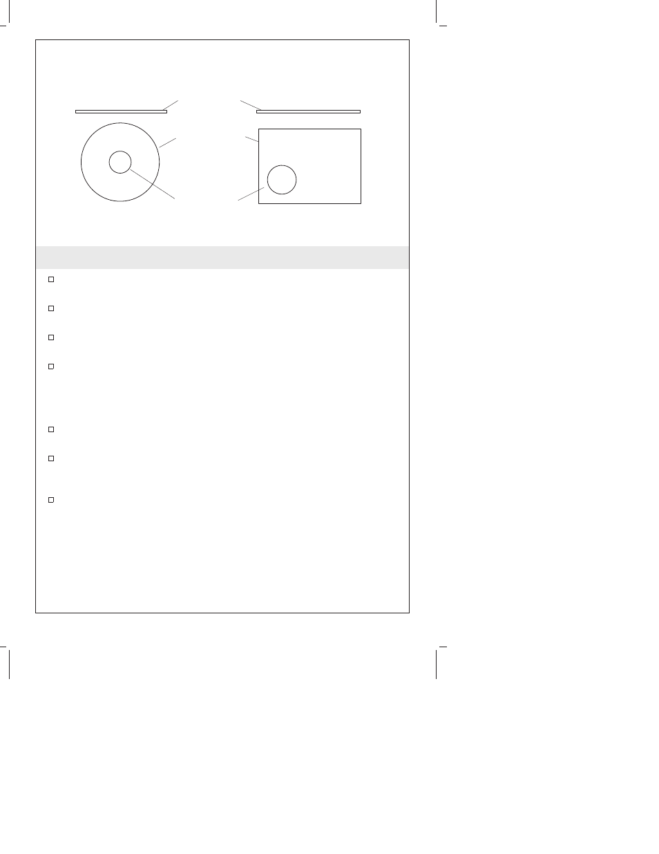 Kohler K-2271 User Manual | Page 3 / 16