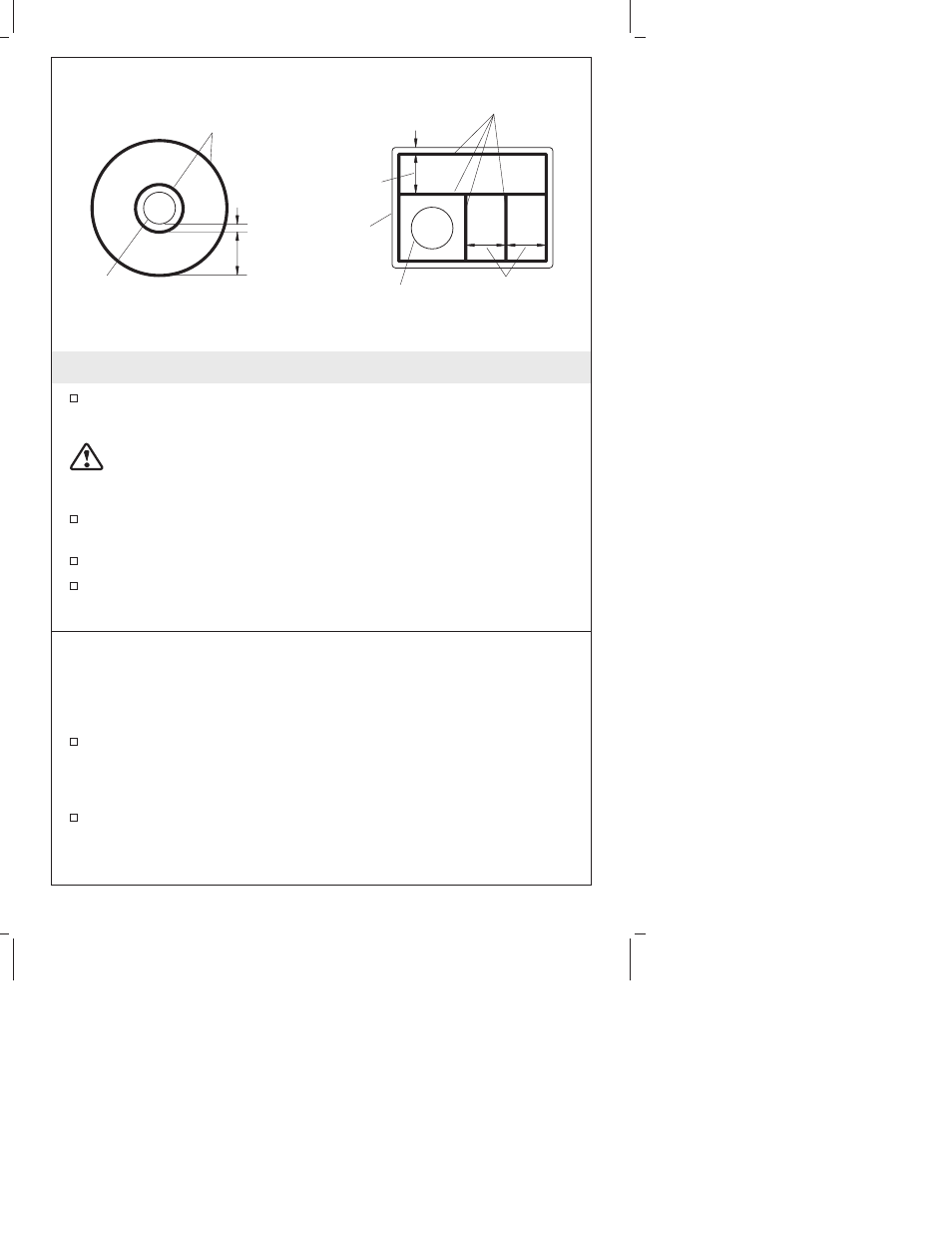 Kohler K-2271 User Manual | Page 4 / 16