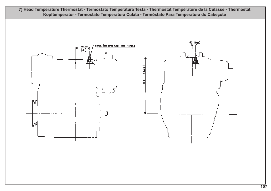 Kohler KD425-2 User Manual | Page 107 / 136