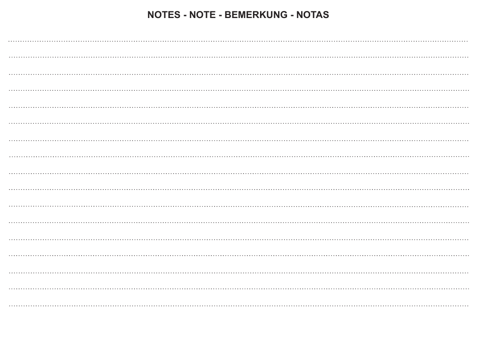 Kohler KD425-2 User Manual | Page 133 / 136