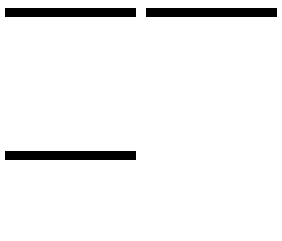 Important warning statements, Contents of this user’s guide, Information about carbon monoxide | Kidde KN-COPF-I User Manual | Page 3 / 11