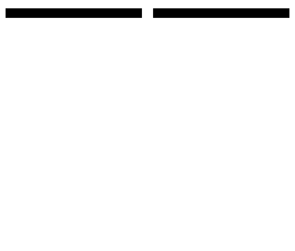 Information about carbon monoxide | Kidde KN-COPF-I User Manual | Page 4 / 11