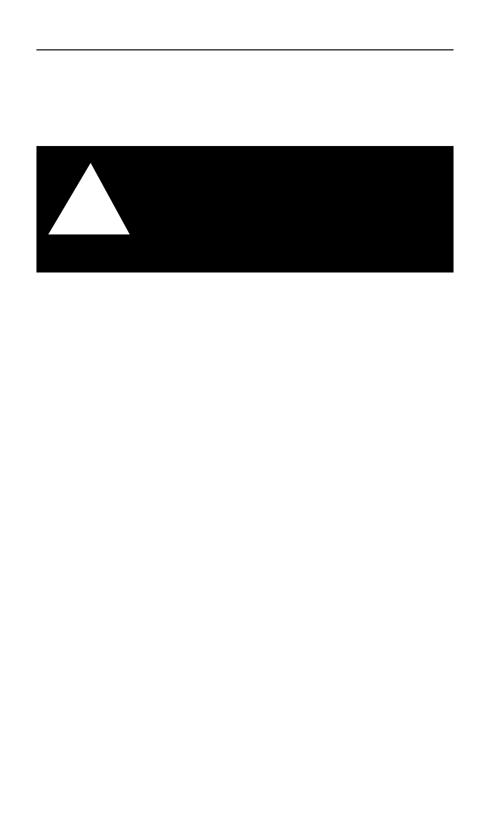 Kidde Combination Smoke and Carbon Monoxide Alarm KN-OOSM-IB User Manual | Page 12 / 67