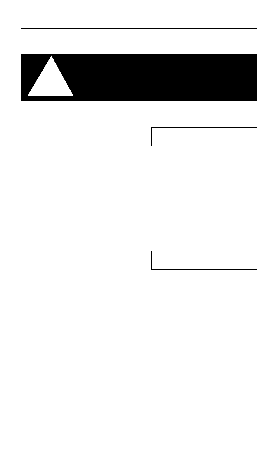Kidde Combination Smoke and Carbon Monoxide Alarm KN-OOSM-IB User Manual | Page 22 / 67