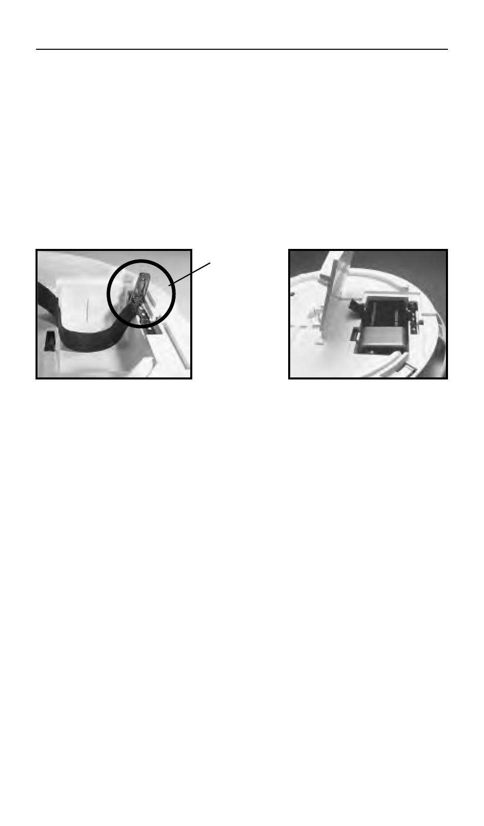 Alarm removal and battery replacement | Kidde Combination Smoke and Carbon Monoxide Alarm KN-OOSM-IB User Manual | Page 24 / 67