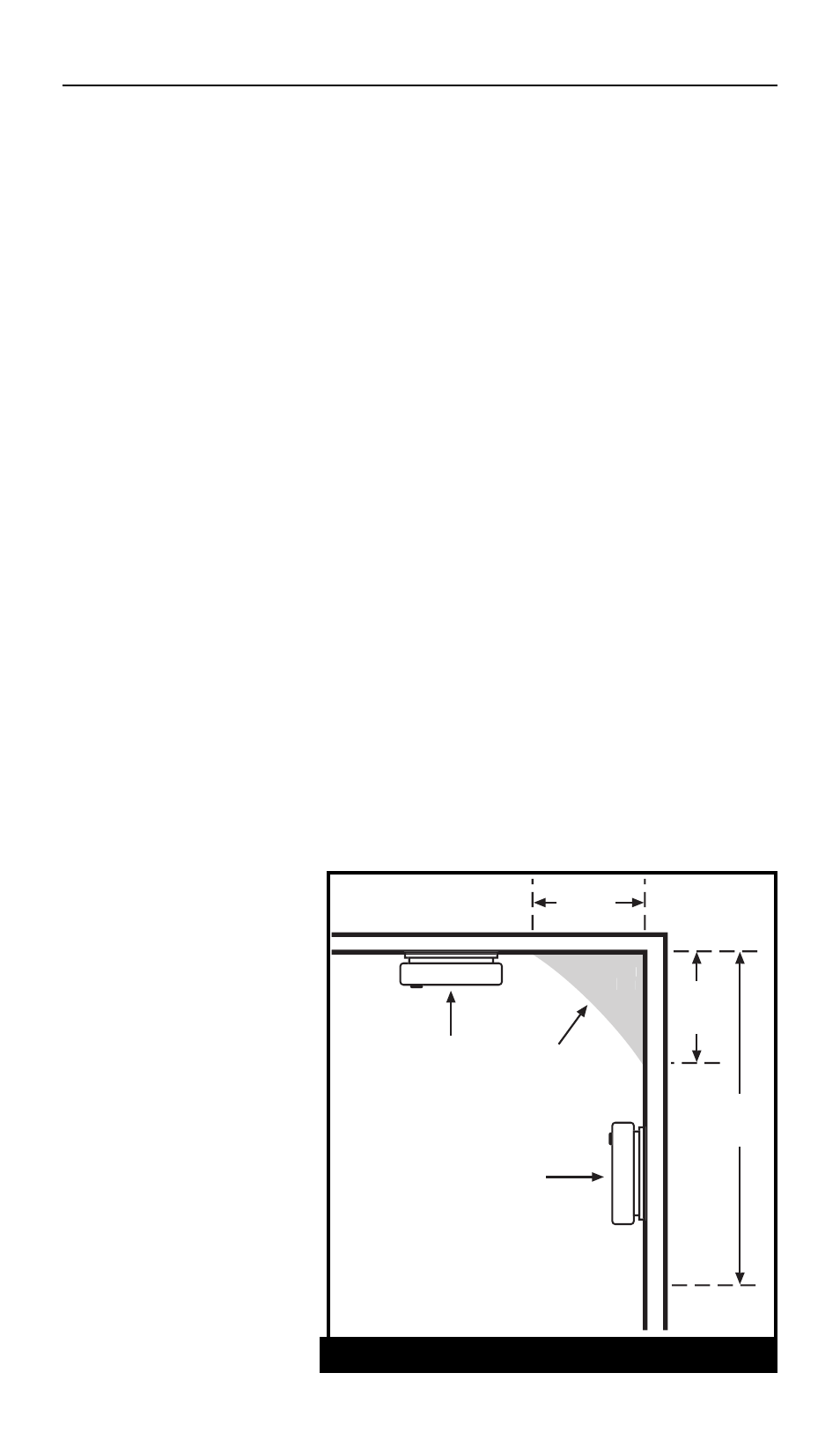 Paso 1 guía de instalación, Instrucciones de instalación, Figura 1 | Kidde Combination Smoke and Carbon Monoxide Alarm KN-OOSM-IB User Manual | Page 43 / 67