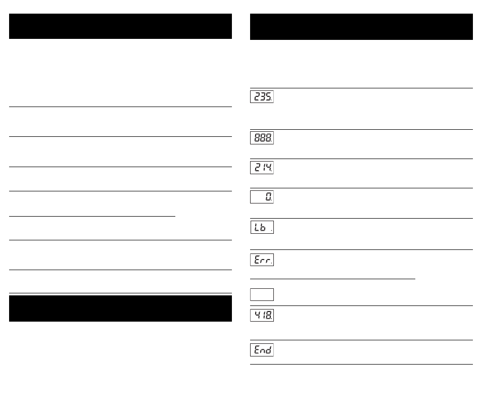 Kidde KN-COPP-B-LS (900-0230) User Manual | Page 18 / 20