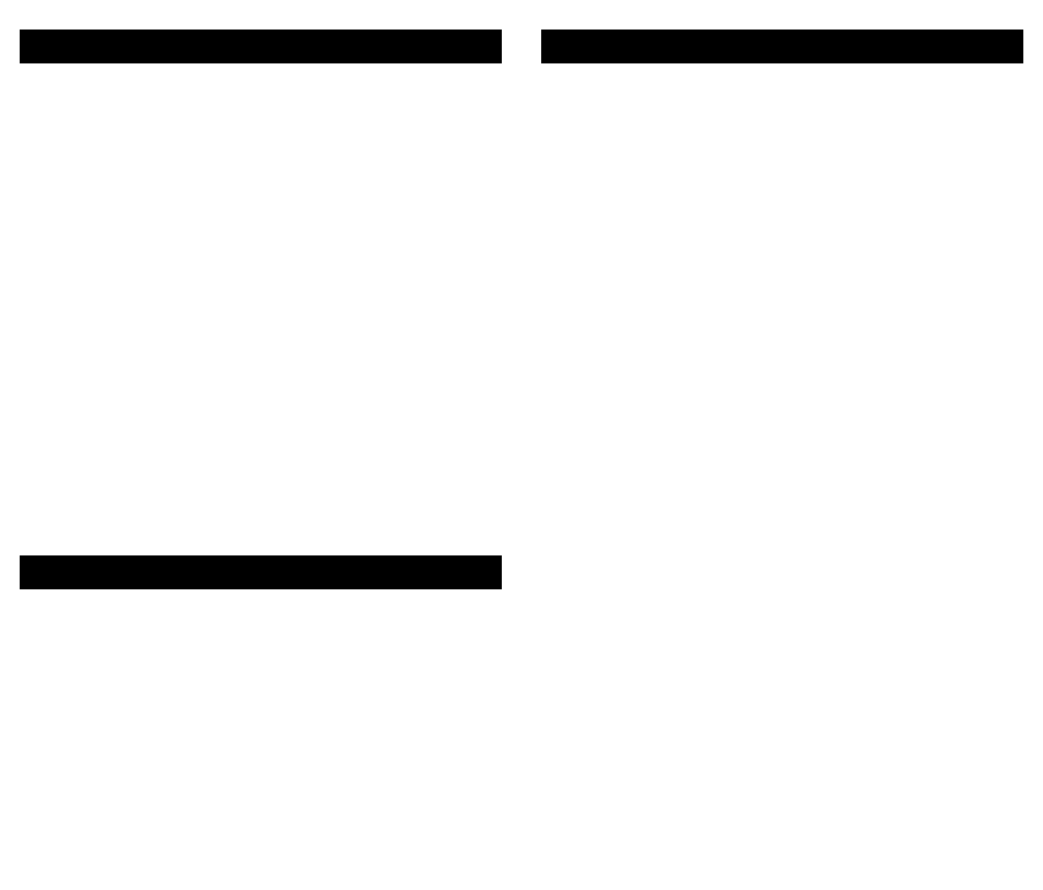 Important warning statements, Contents of this user’s guide, Information about carbon monoxide | Kidde KN-COPP-B-LS (900-0230) User Manual | Page 3 / 20