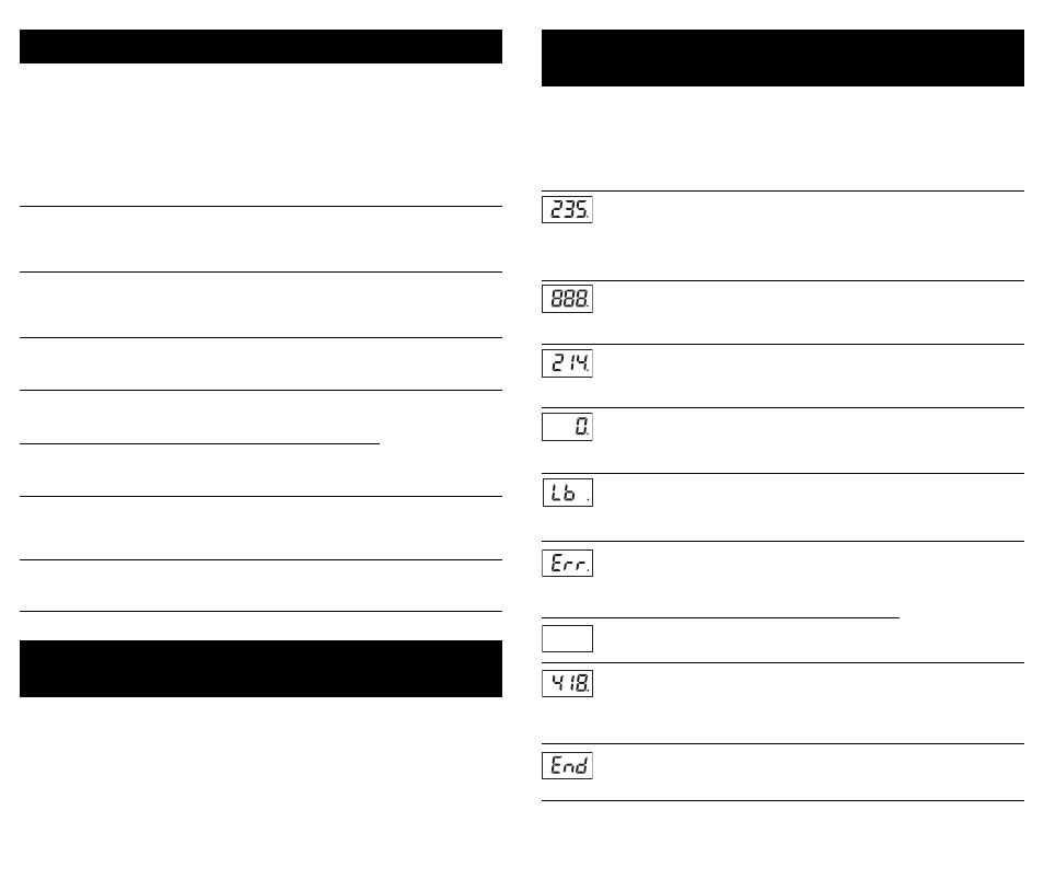 Kidde KN-COPP-B-LS (900-0230) User Manual | Page 8 / 20