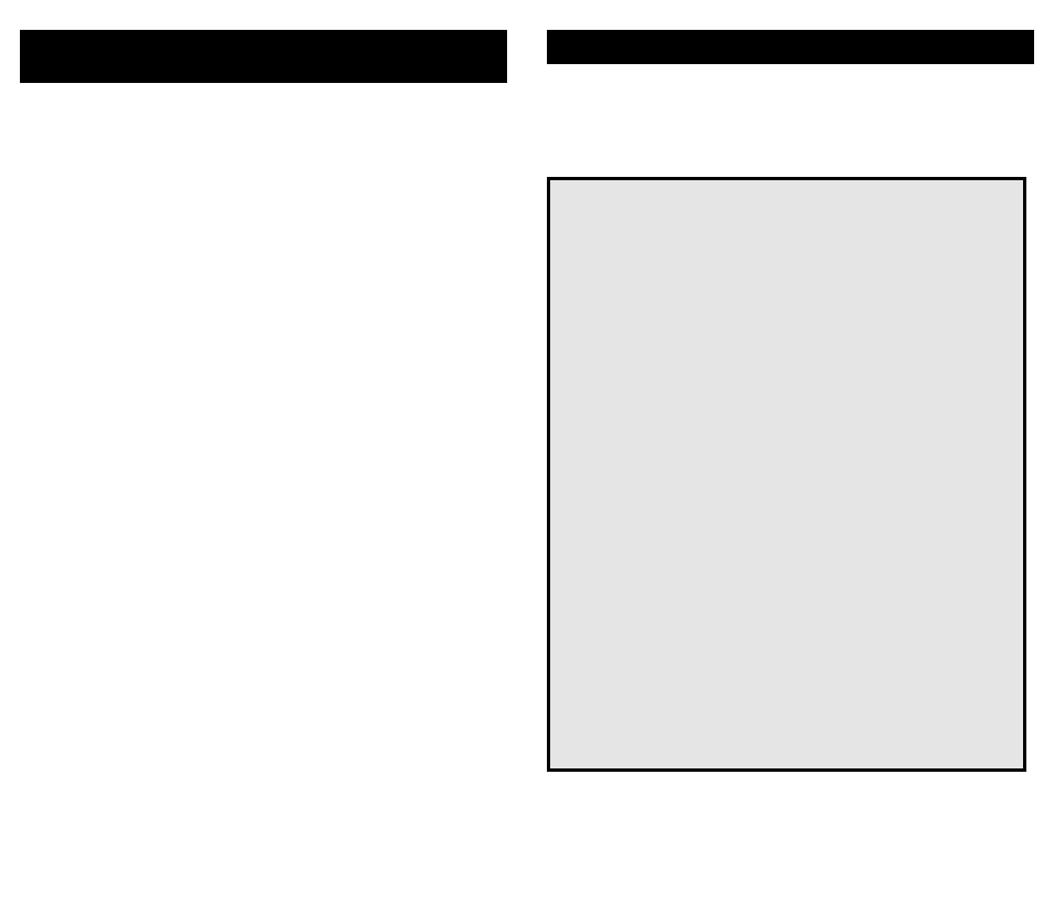Service and warranty | Kidde I9060 User Manual | Page 9 / 10