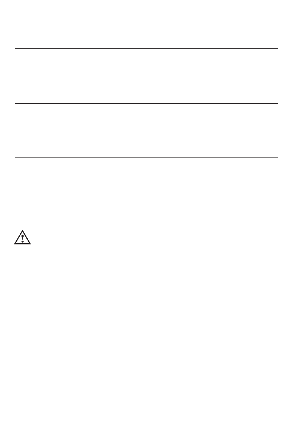 User’s guide | Kidde RF-SND User Manual | Page 2 / 11