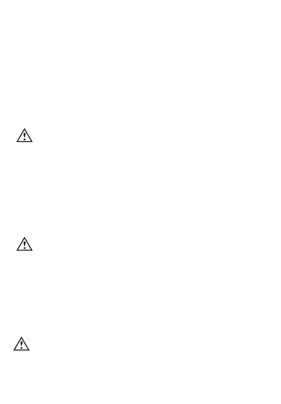 Kidde RF-SND User Manual | Page 4 / 11