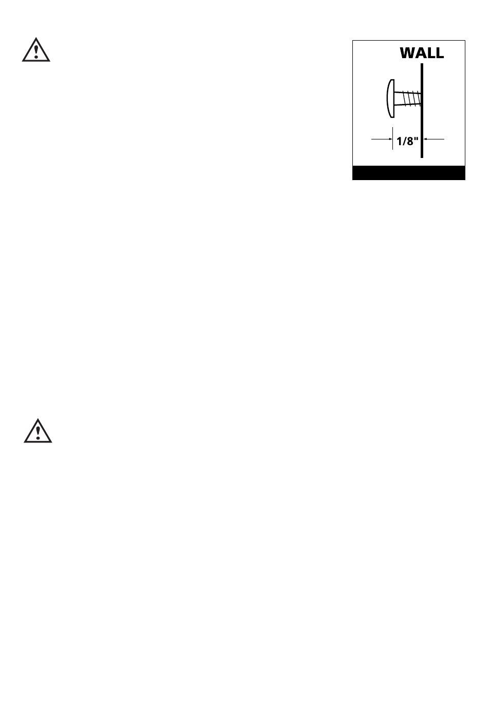 Operation and testing | Kidde RF-SND User Manual | Page 6 / 11