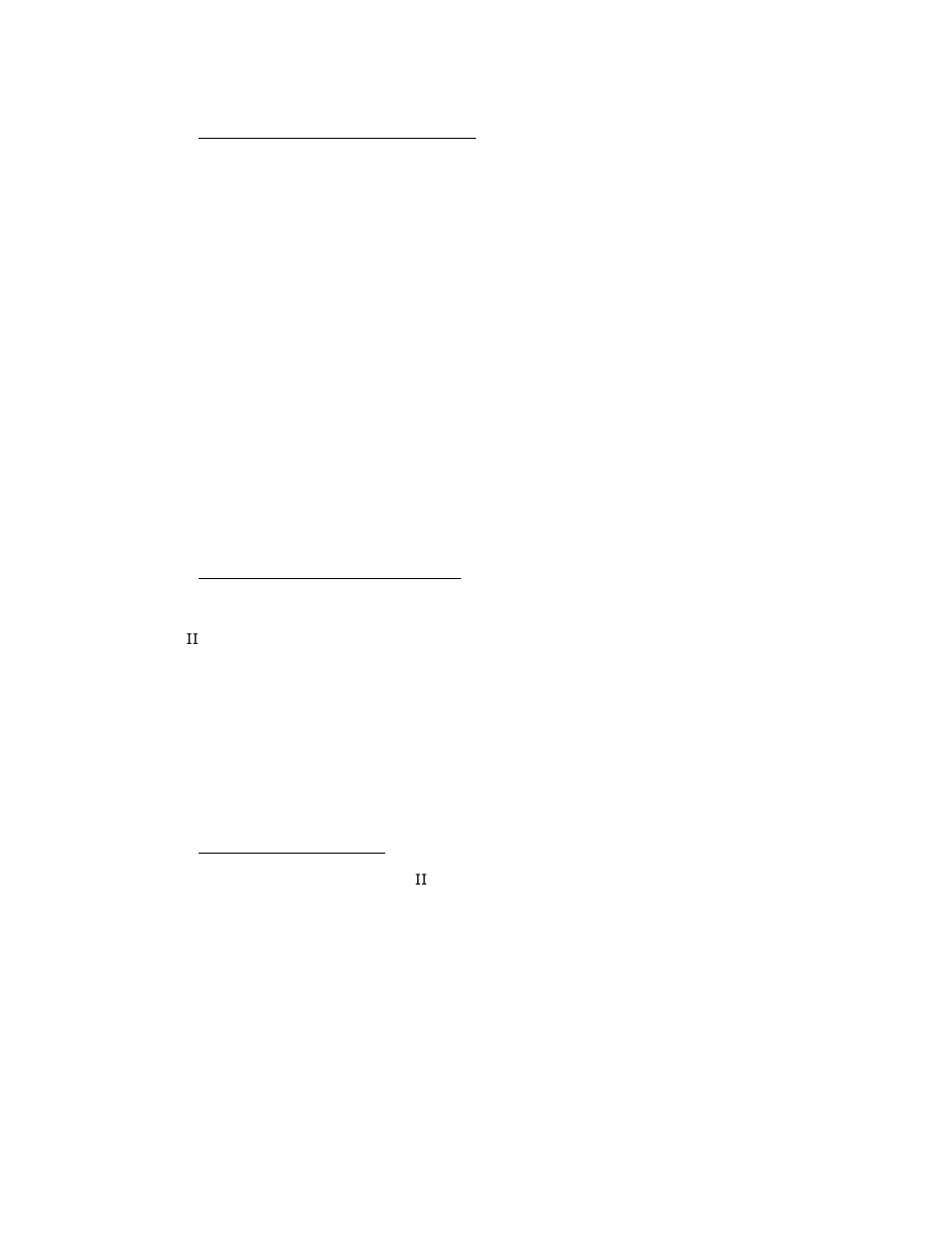 Kidde SIRIUS TM0109 User Manual | Page 3 / 4