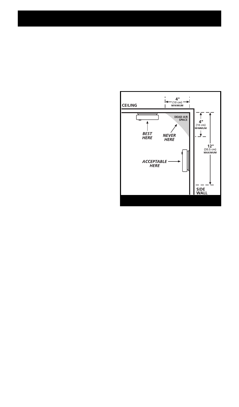 Kidde KN-COPE-I User Manual | Page 13 / 35