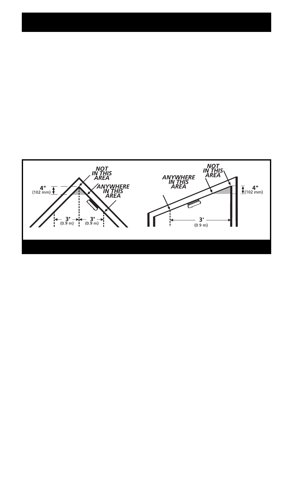 Kidde KN-COPE-I User Manual | Page 14 / 35