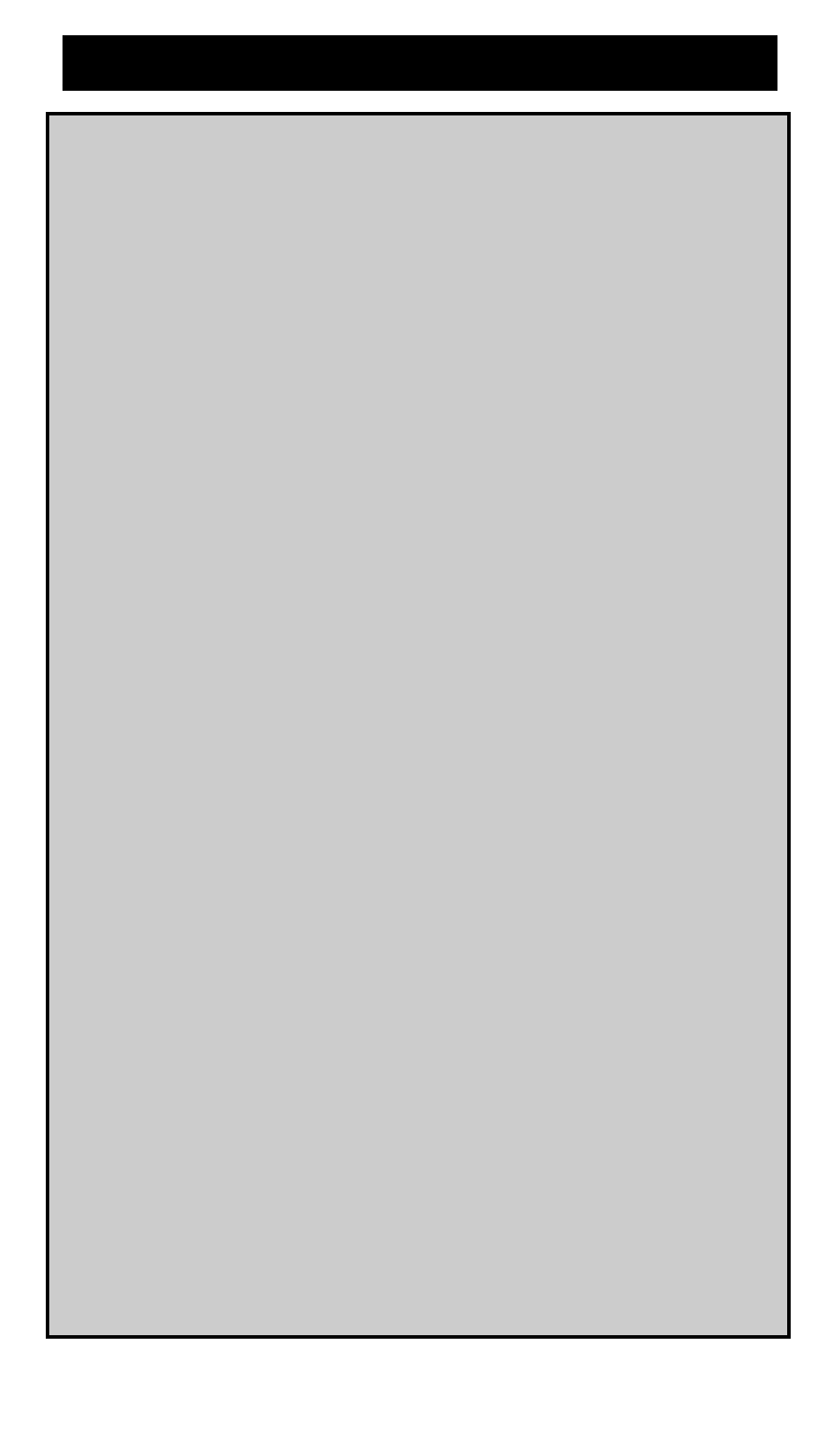 Warranty and service information | Kidde KN-COPE-I User Manual | Page 33 / 35
