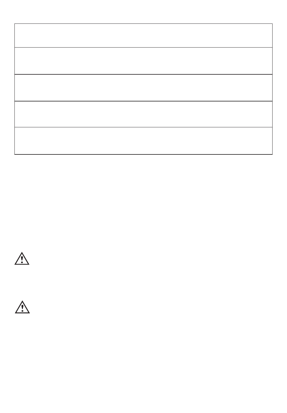 User’s guide | Kidde RF-SM-DC User Manual | Page 2 / 15