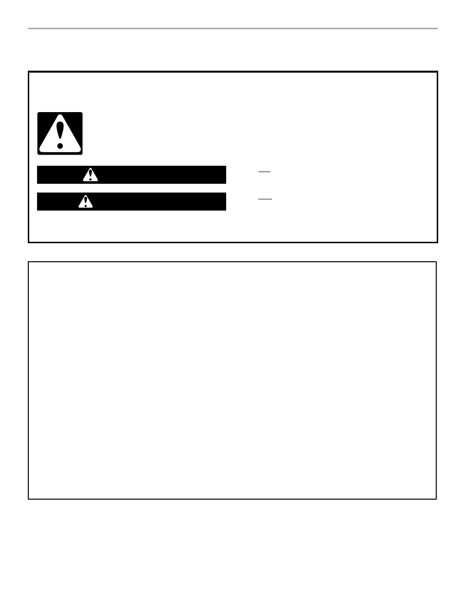 Dishwasher safety, Danger, Warning | Important safety instructions, Save these instructions | Kirkland Signature WHIRLPOOL 8051560 User Manual | Page 3 / 24