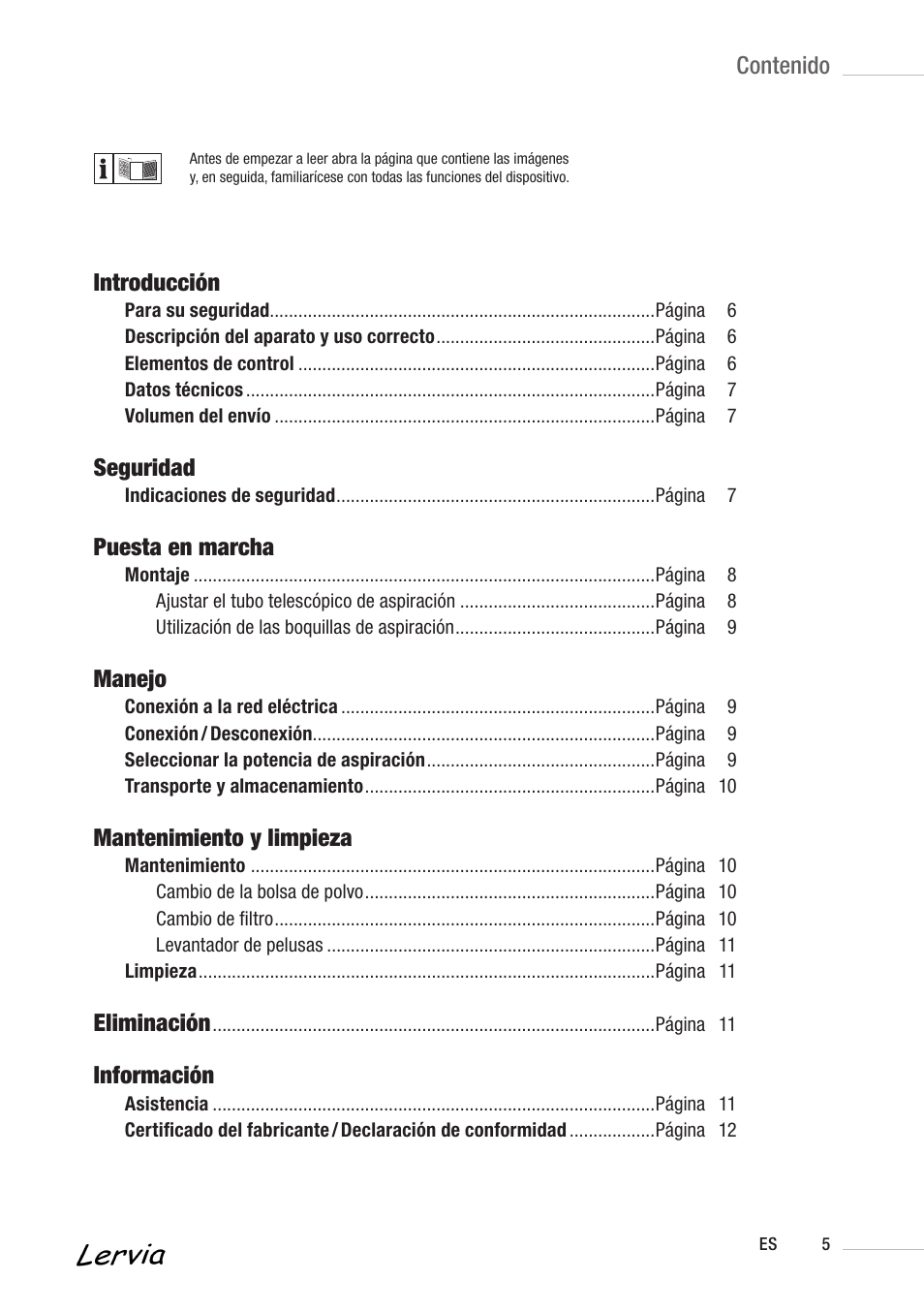 Kompernass KH 3158 User Manual | Page 3 / 34