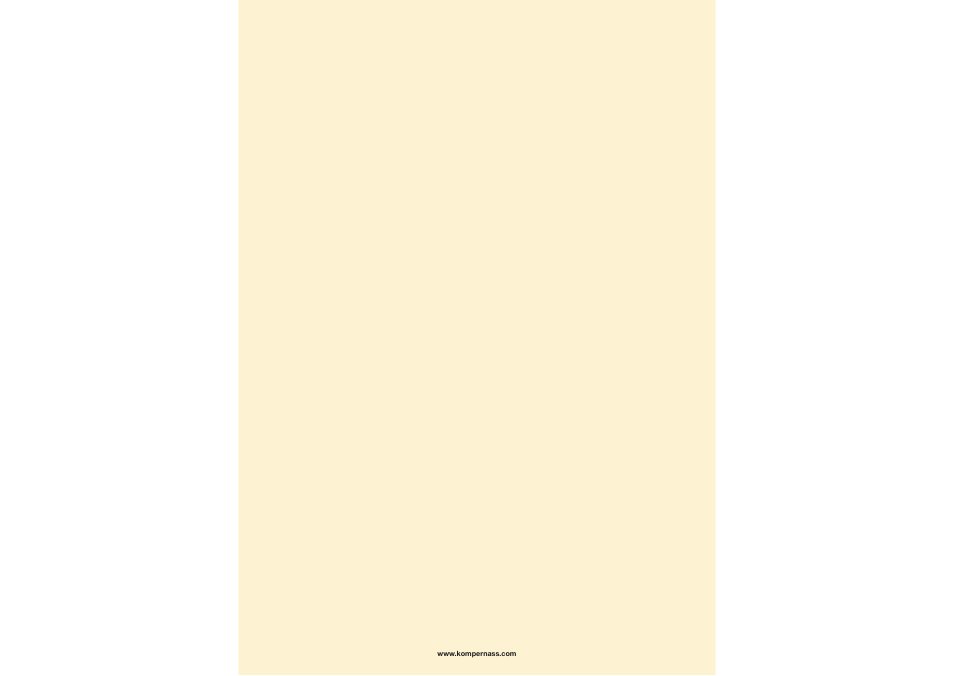Kompernass KH 2200 User Manual | Page 21 / 21