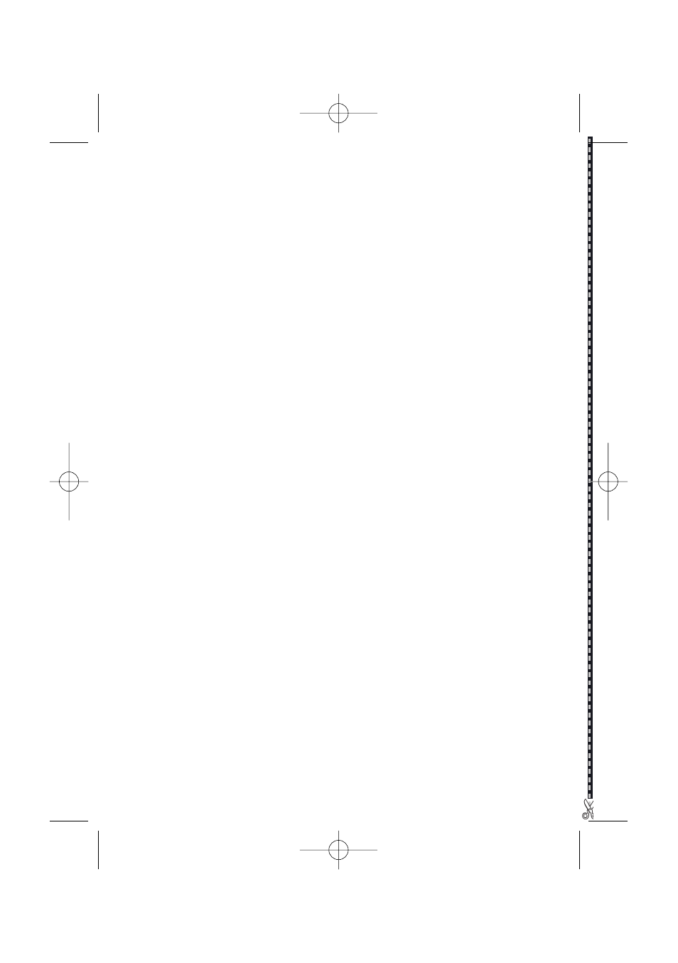 Kompernass KH 2170 User Manual | Page 22 / 24