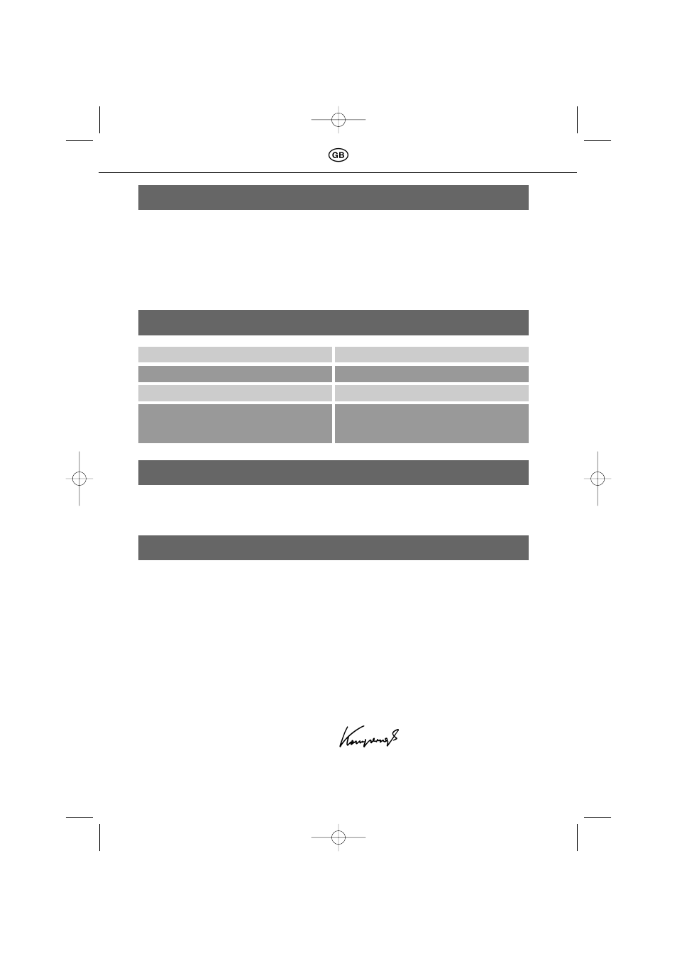 Disposal, Technical data, Warranty and service statement of compliance | Kompernass KH 1111 User Manual | Page 10 / 11