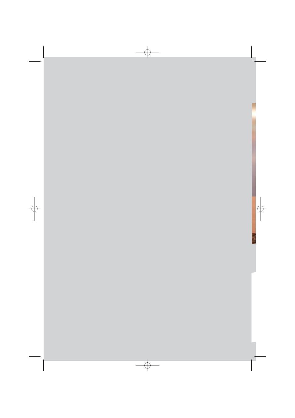 Kompernass KH 1111 User Manual | Page 11 / 11