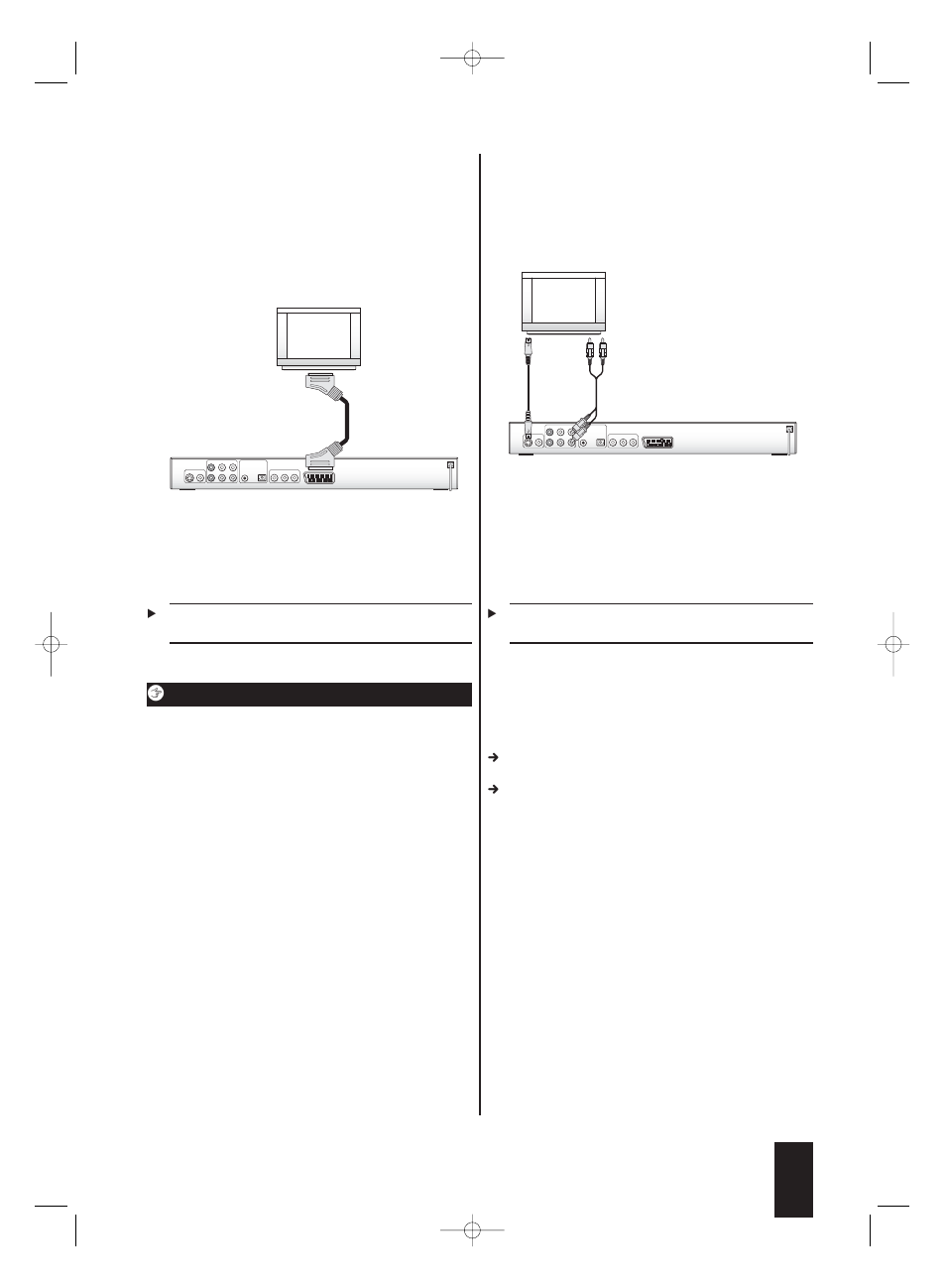 Kompernass KH 6507 User Manual | Page 11 / 40