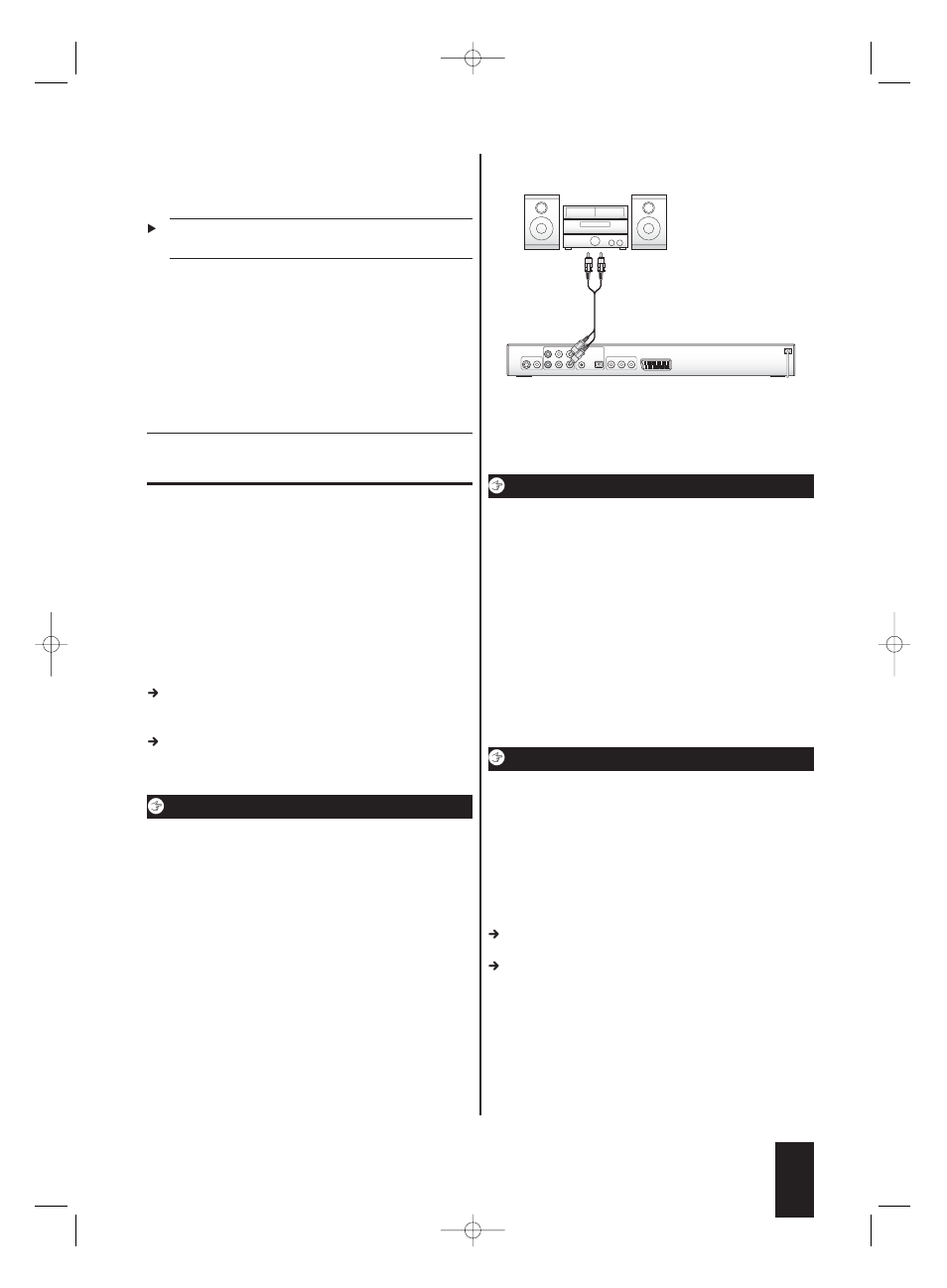 Kompernass KH 6507 User Manual | Page 13 / 40