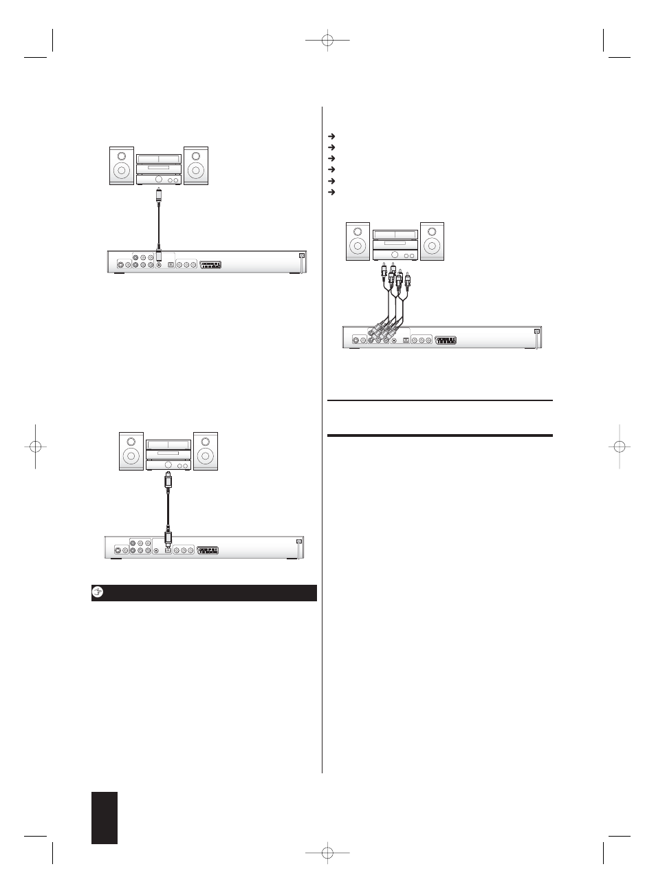 Kompernass KH 6507 User Manual | Page 14 / 40