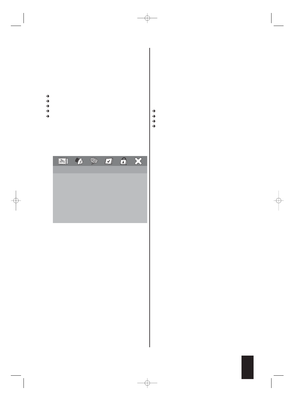 Kompernass KH 6507 User Manual | Page 15 / 40