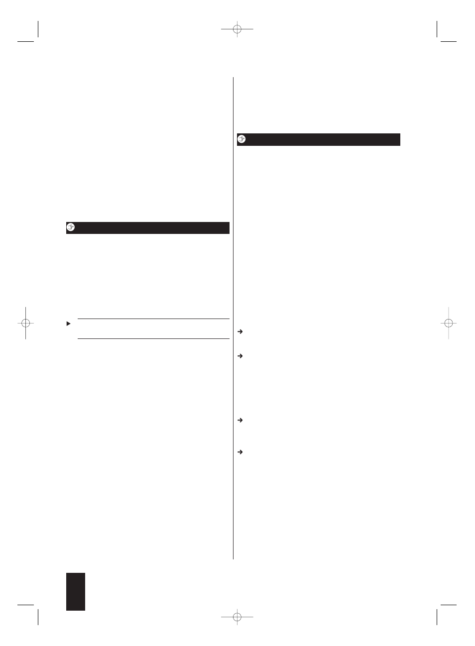 Kompernass KH 6507 User Manual | Page 16 / 40