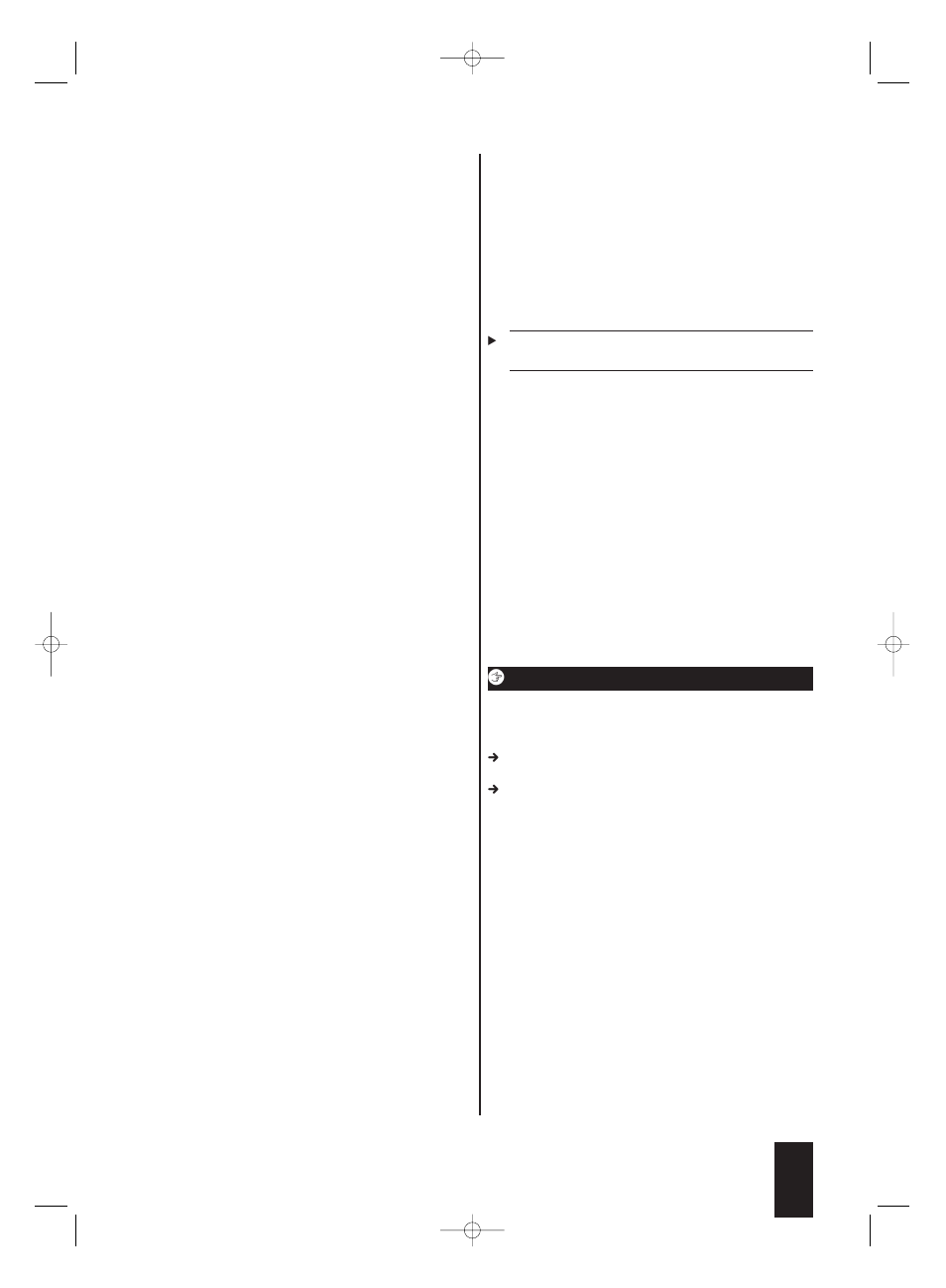 Kompernass KH 6507 User Manual | Page 17 / 40