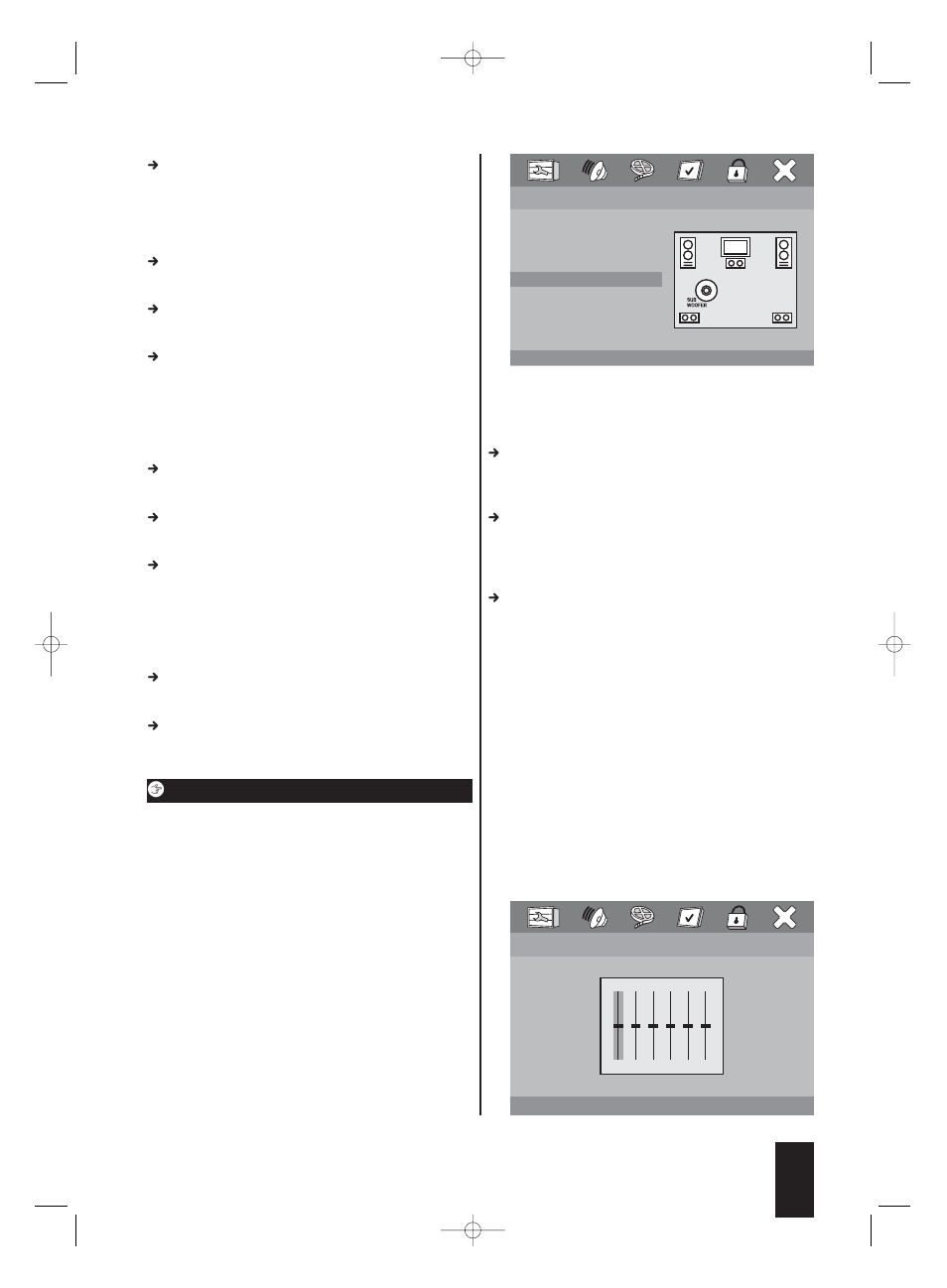 Kompernass KH 6507 User Manual | Page 19 / 40
