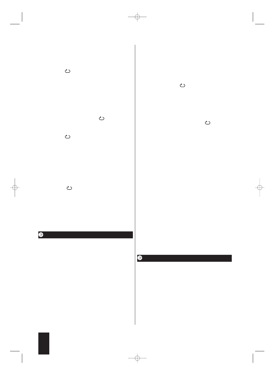 Kompernass KH 6507 User Manual | Page 26 / 40