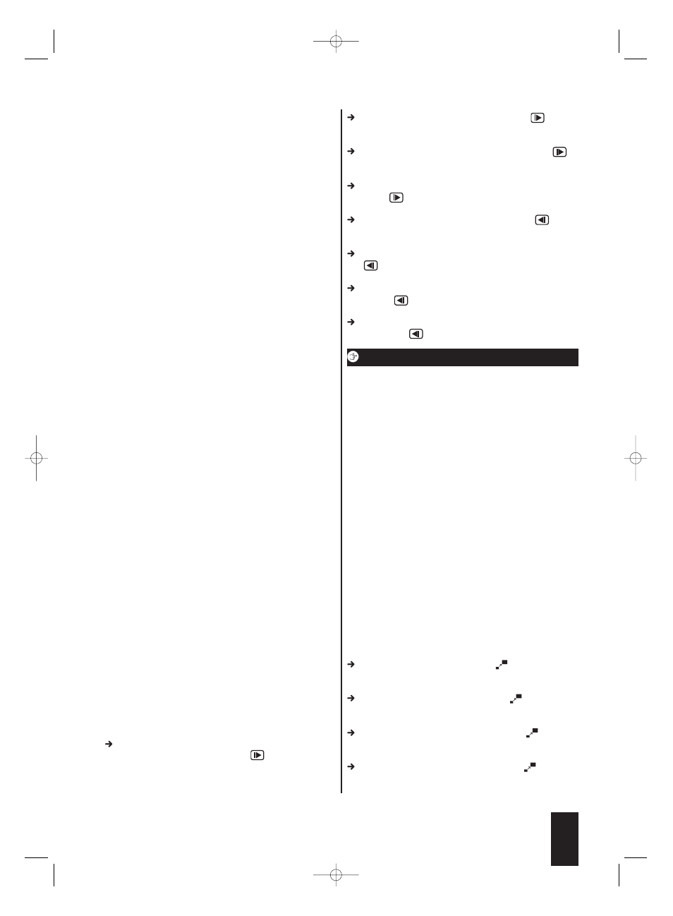Kompernass KH 6507 User Manual | Page 29 / 40
