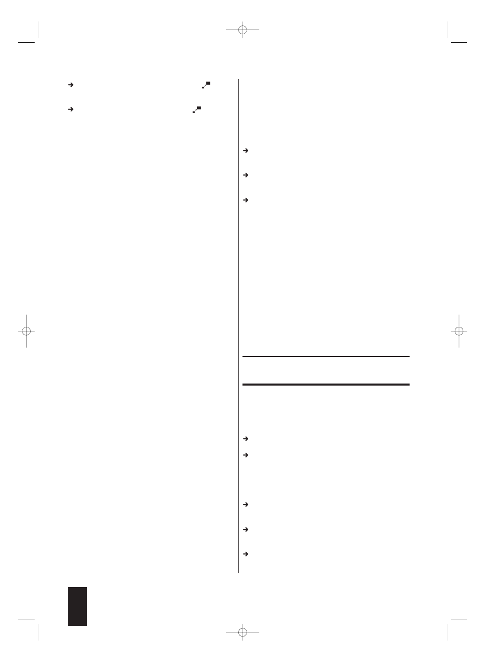 Kompernass KH 6507 User Manual | Page 30 / 40